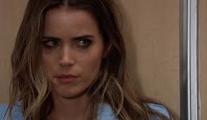 The General Hospital Wub Tub: May 2020