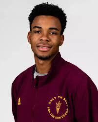 2021-22 Track & Field Roster