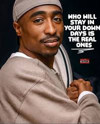 Let's welcome our new members! Animpuye Sunday, Milene Glen Mandela, Barman  Beeh Maswana, Hagie Simaha, Steven Janis Kalve, إسماعيل الطيب سمعة,  Simbongile Dion Mtheza, Prince Gold, ማንደፍሮ ዠውደ, Billie Pope, Zolten  Dcadogii,