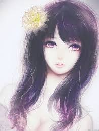 Pin On Anime And Such