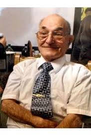 Arnold H Blodgett Obituary (2025)