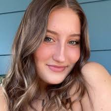 Jayden Cross (@JaydenCross14)