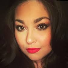 Steve Zweber Email & Phone Number