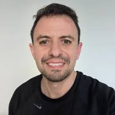 Alexander Vin Humbold PostDoc Fellowship