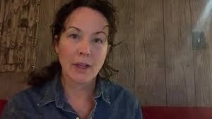 The Hammer True Story