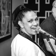 Thank you very much to Fi Campbell who captured this footage from the 'Get  Ya Groove On' members function at Breakfast Point Country Club