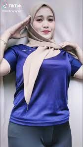 Paksa istri pake baju s3xy endingnya w1kw1k. 100 Ide Nyeplak Di 2021 Wanita Mode Wanita Celana Ketat