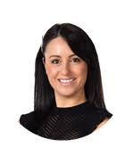 Real Estate Agents in Como, WA