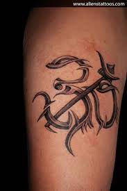 Top 18 feather tattoo designs 1. Pin On Shiva