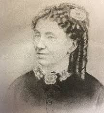 Mary McPherson's Gift to Albany