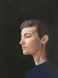 Lethbridge 20000 2024