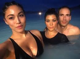 Eva Barba Arge (@EvaBarba1D)