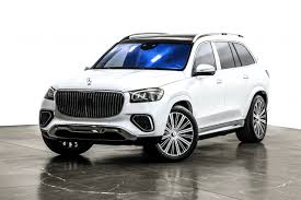 Image result for Polar White 2017 Maybach