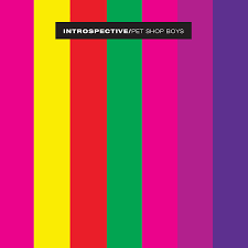Opportunities (let's make lots of money) (2001 remaster). Pet Shop Boys Left To My Own Devices Lyrics Genius Lyrics