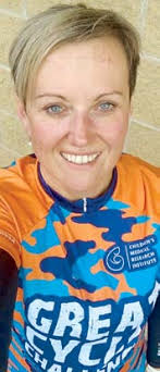 Council concedes hub cost variance