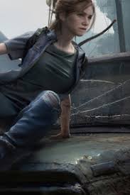 Обои по теме the last of us part ii. The Last Of Us Part 2 1440x2960 Resolution Wallpapers Samsung Galaxy Note 9 8 S9 S8 S8 Qhd
