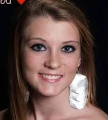 Obituary for Samantha Faye Justice