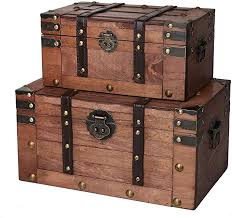 Check spelling or type a new query. Wooden Chest Decorative Storage Trunk With Lid Buy Wooden Chest Box Wooden Chest Storage Decorative Storage Trunk With Lid Product On Alibaba Com