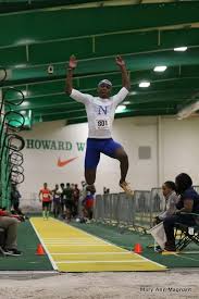 Norfolk state track & field ретвитнул(а) nsu athletics. Norfolk State Men S Track Expands Roster Hbcu Gameday