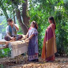 Jannatul Sumaiya Heme added a new... - Jannatul Sumaiya Heme