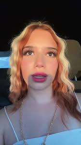 Judith Rae Scarzella