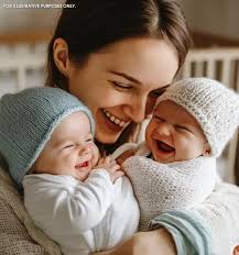 Lessons Taught By Life