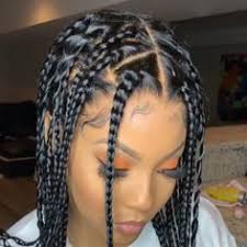 Michael Amare™ (michaelamare913) — профиль