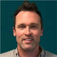 Trevor Warren's Instagram, Twitter & Facebook