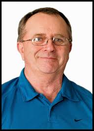 YOUNG, Thomas 'Tommy' Martin