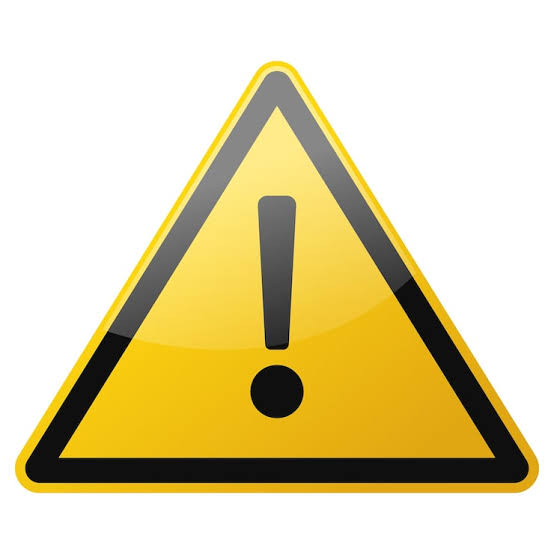 Imágenes de Aviso png - Descarga gratuita en Magnific (antes Freepik)