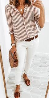 helene stephan (helenestephan1)