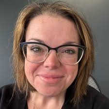 Joseph Scarcella Obituary