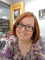 Member Profile: DeeDee