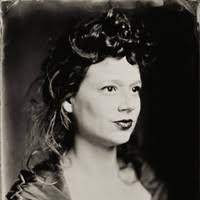 Tiffany Wolf Email & Phone Number