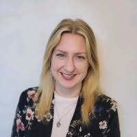 1700+ "Tabitha ?" profiles