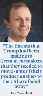 Asset Class Report: Investment Grade Credit