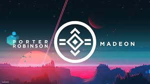 Check spelling or type a new query. Porter Robinson Edm Festival De Musica Musica Ultra Music Festival Fondo De Pantalla Hd Wallpaperbetter