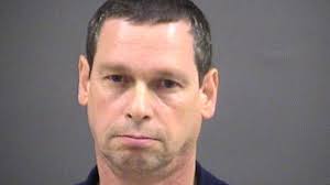 Chesterfield man found guilty of teen sex crimes