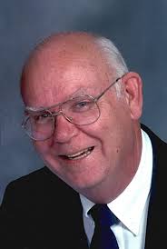 Obituary information for Randy H. Hildebrand