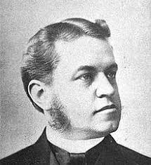 TOP 5 QUOTES BY JOHN L. BATES