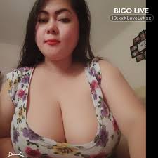 Bbw bigo - Vladymir (@Vladymi52634035) X