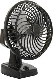 4.8 out of 5 stars. Royal Decor Murphy Bonus Original Cutie 9 Wall Cum 1200 Mm 3 Blade Table Fan Price In India Buy Royal Decor Murphy Bonus Original Cutie 9 Wall Cum 1200 Mm 3