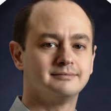 Ryan Mack, Author at The New Stack