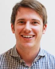 Daily Research News Online no. 28846