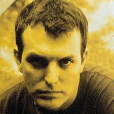 Stream Gold Club Presents Mark Oliver 2002 by Mark Oliver