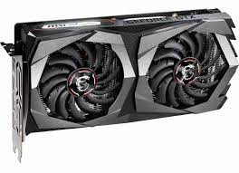 It's a supercharger for today's most popular games, and even faster with modern titles. Nvidia Geforce Gtx 1650 4gb Reviews Pros And Cons Price Tracking Techspot