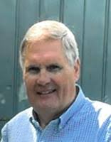 Southeast Whitfield football coach Gray steps down from program after eight  seasons