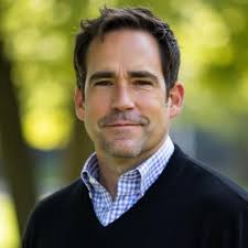 I am excited to announce that