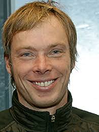 Sykora serviert Kichererbsen