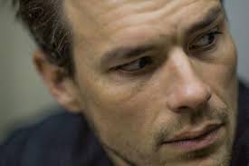 Blood, poison-filled syringe are evidence in Amie Harwick's violent death